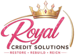 Kira Royal Solutions